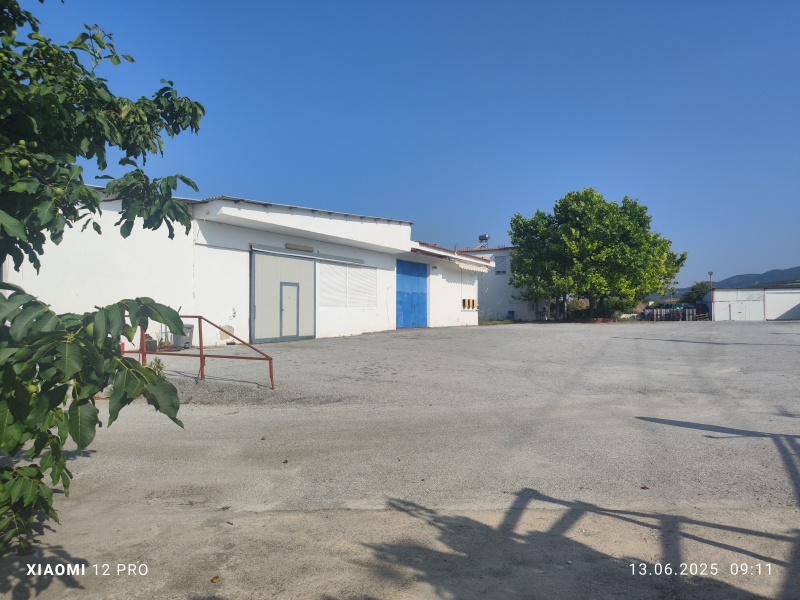 property-img