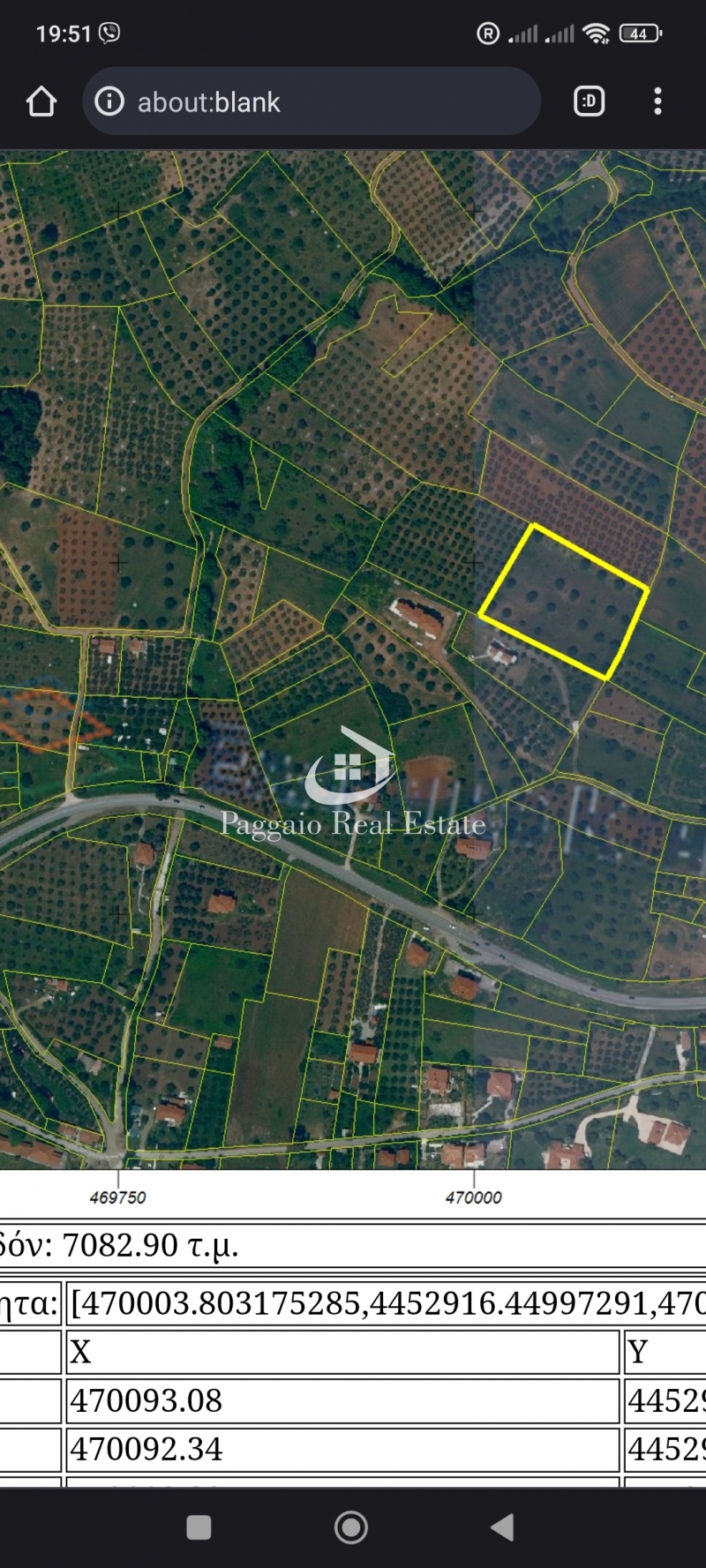 property-img
