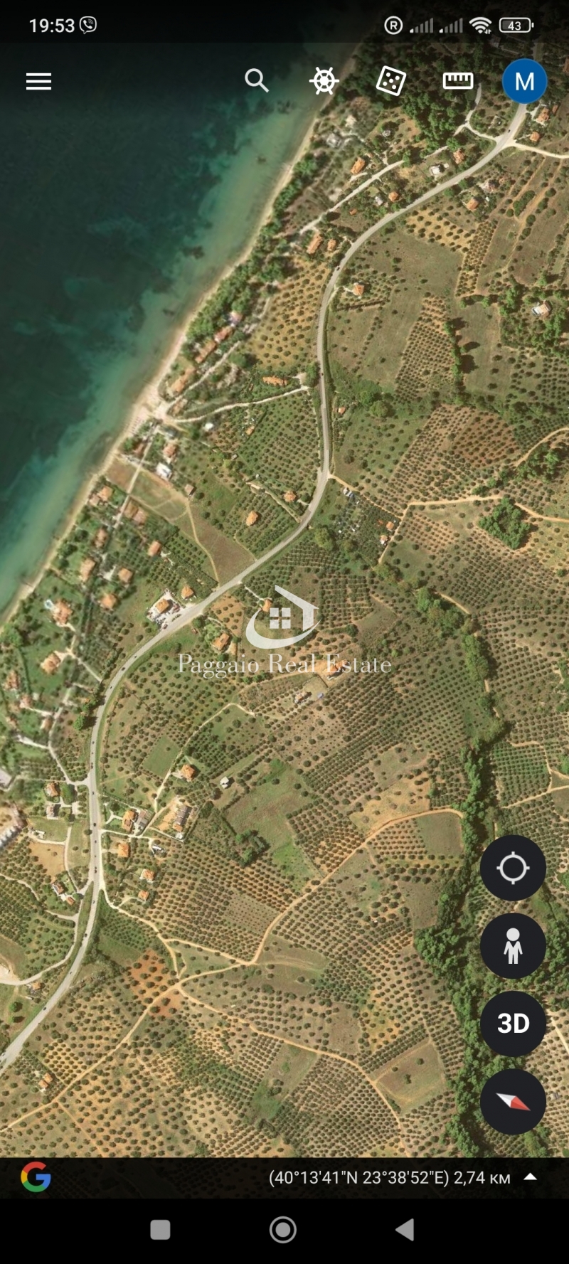 property-img