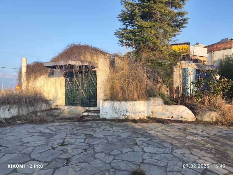 property-img