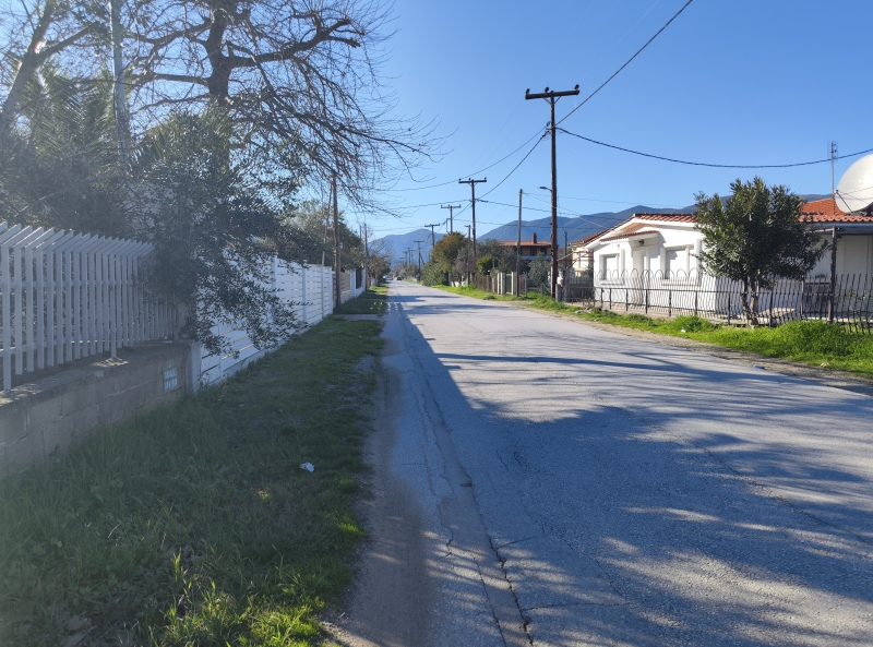 property-img