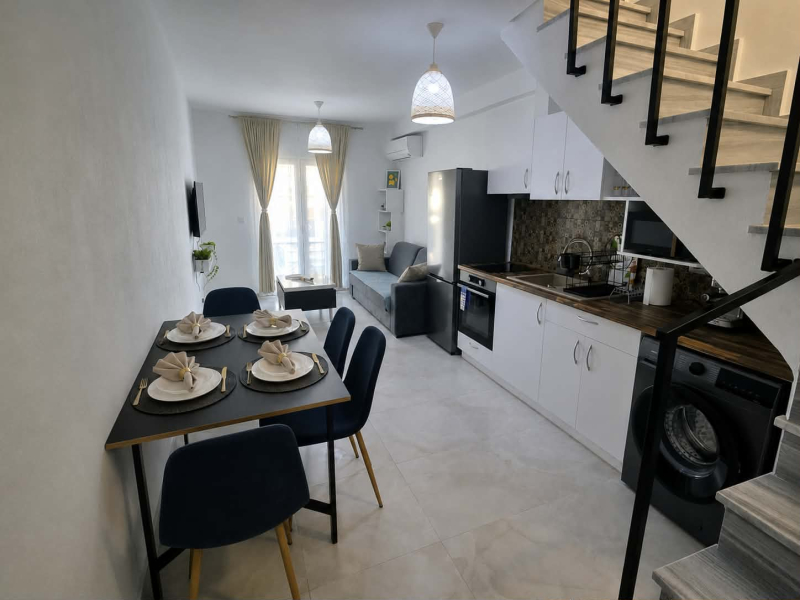 property-img