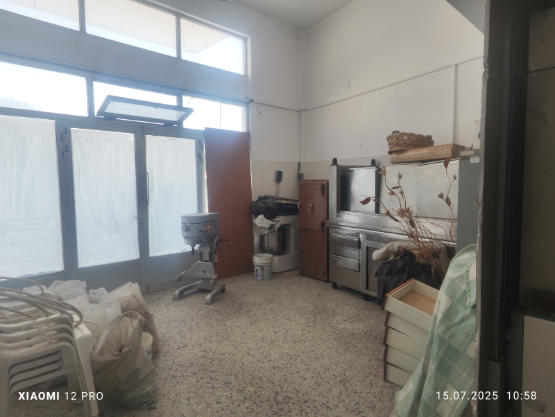 property-img