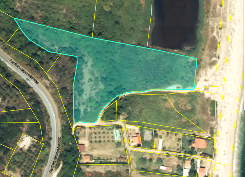 property-img