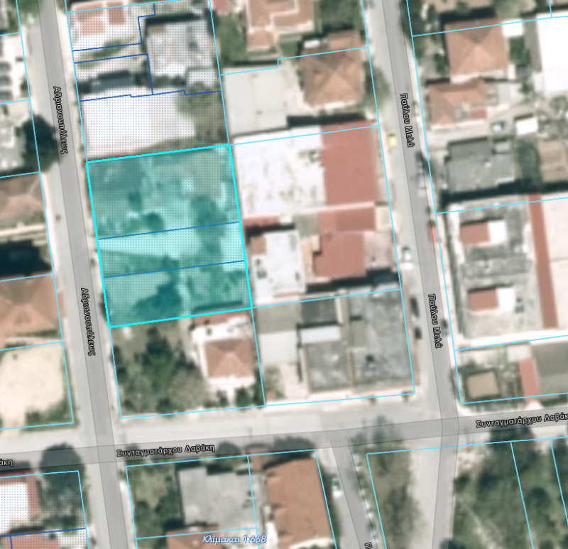 property-img