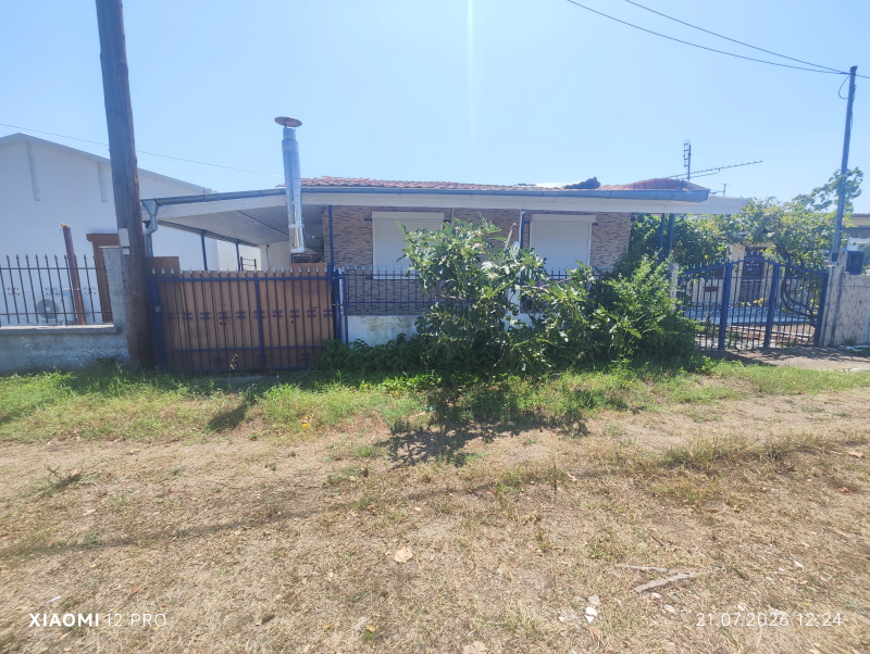 property-img