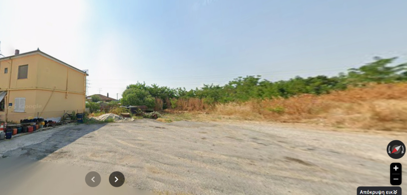 property-img