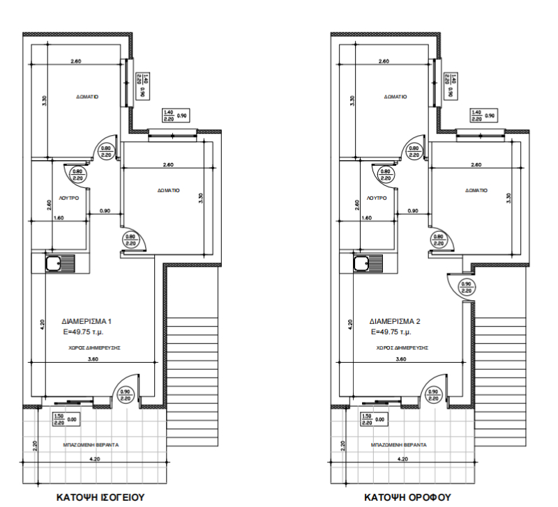 property-img