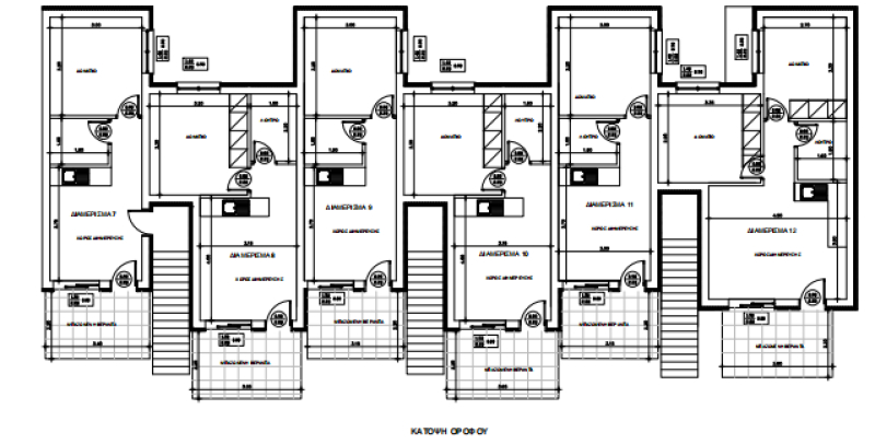 property-img