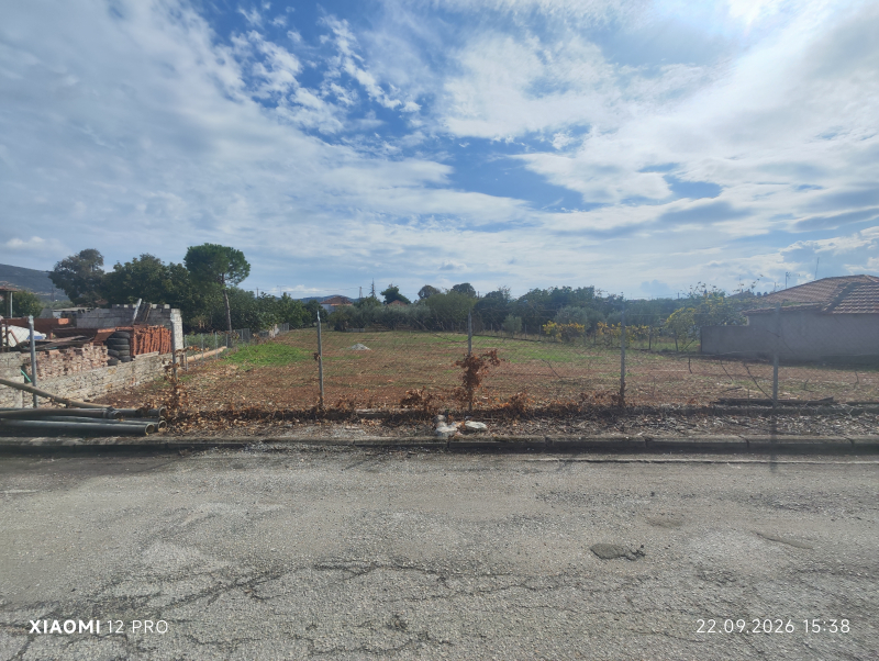 property-img
