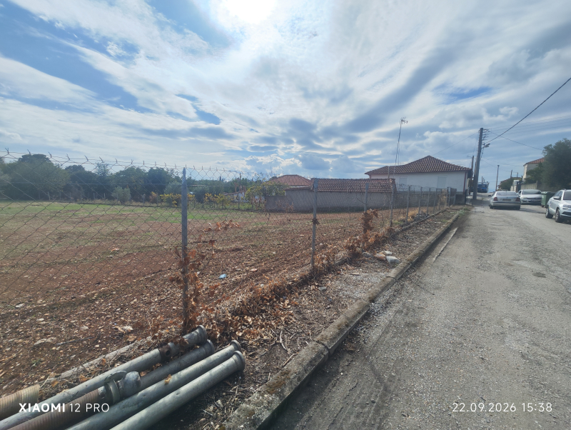 property-img
