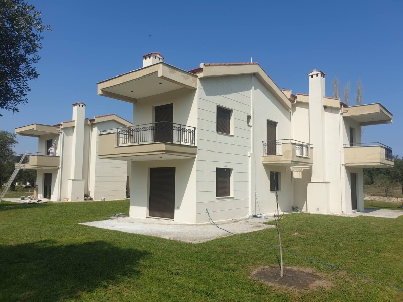 property-img