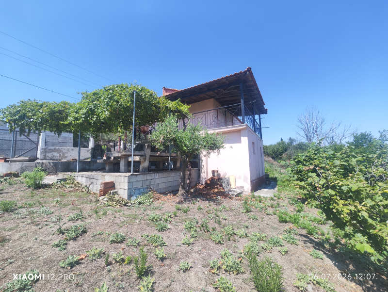 property-img