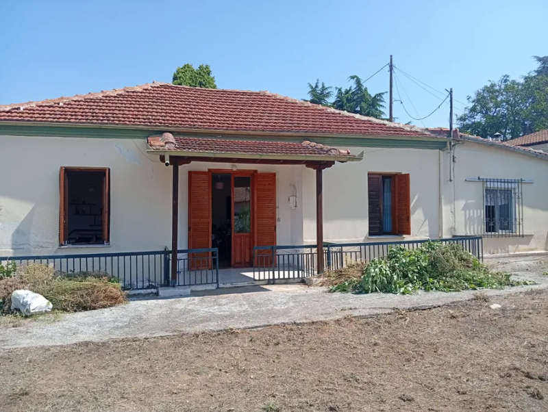 property-img