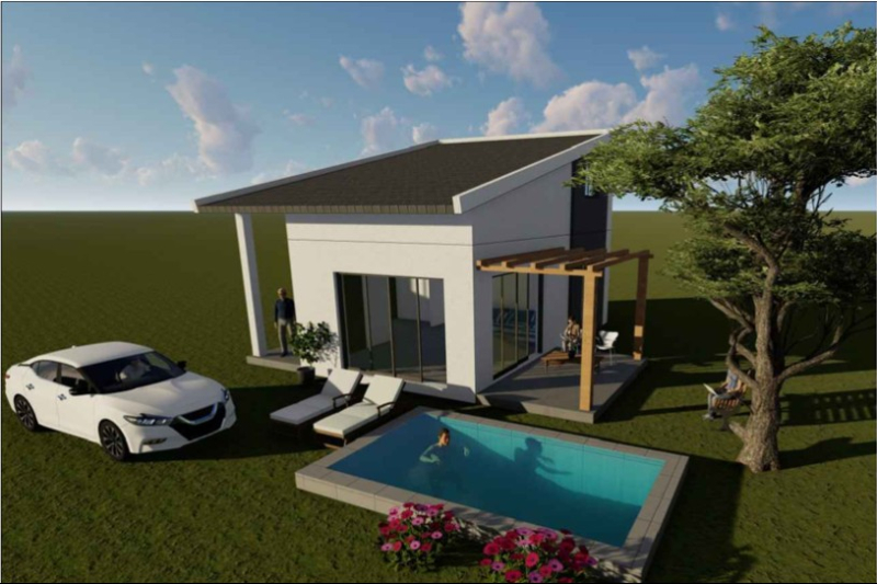 property-img