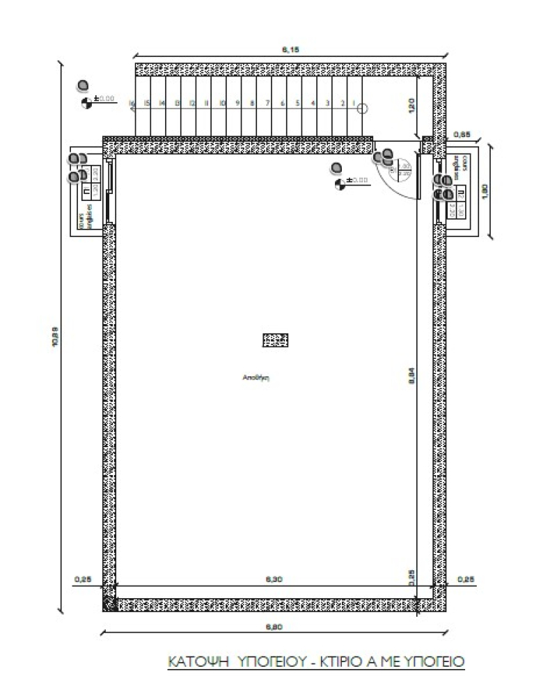 property-img