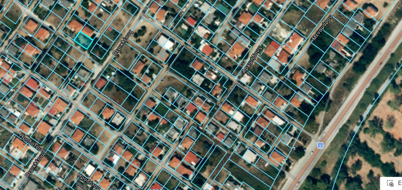 property-img