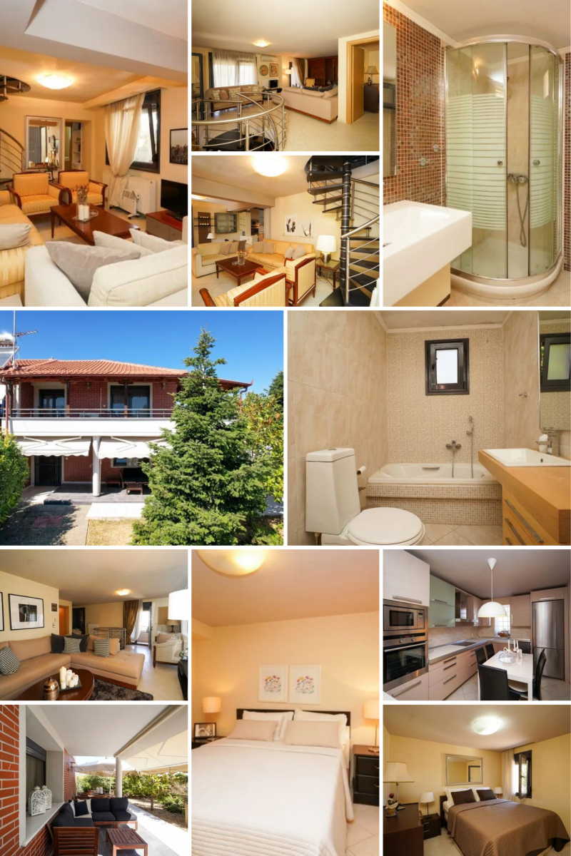 property-img