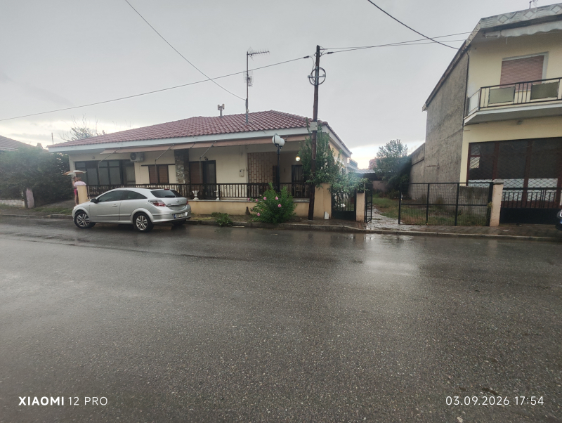 property-img