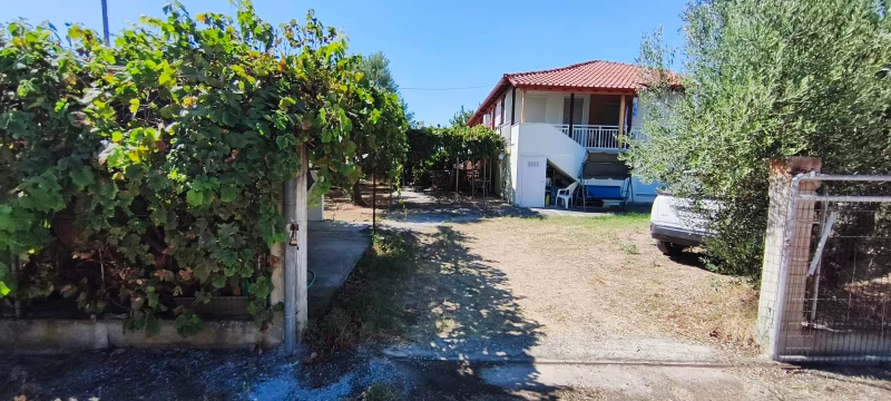property-img